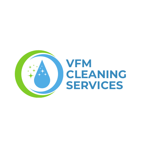 www.vfmcleaning.com